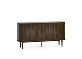 Arya Sideboard - closed